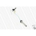 MONROE Stange/Strebe, Stabilisator L28612