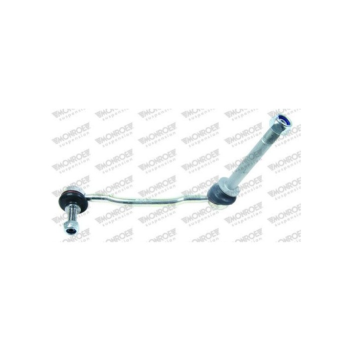 MONROE Stange/Strebe, Stabilisator L28612