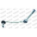 MONROE Stange/Strebe, Stabilisator L28612