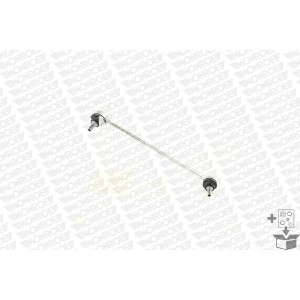 MONROE Stange/Strebe, Stabilisator L28615