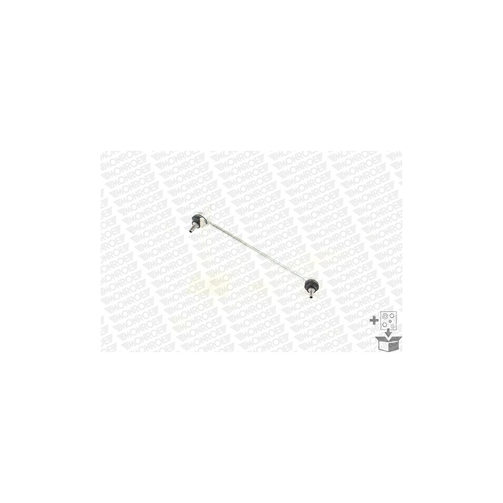 MONROE Stange/Strebe, Stabilisator L28615
