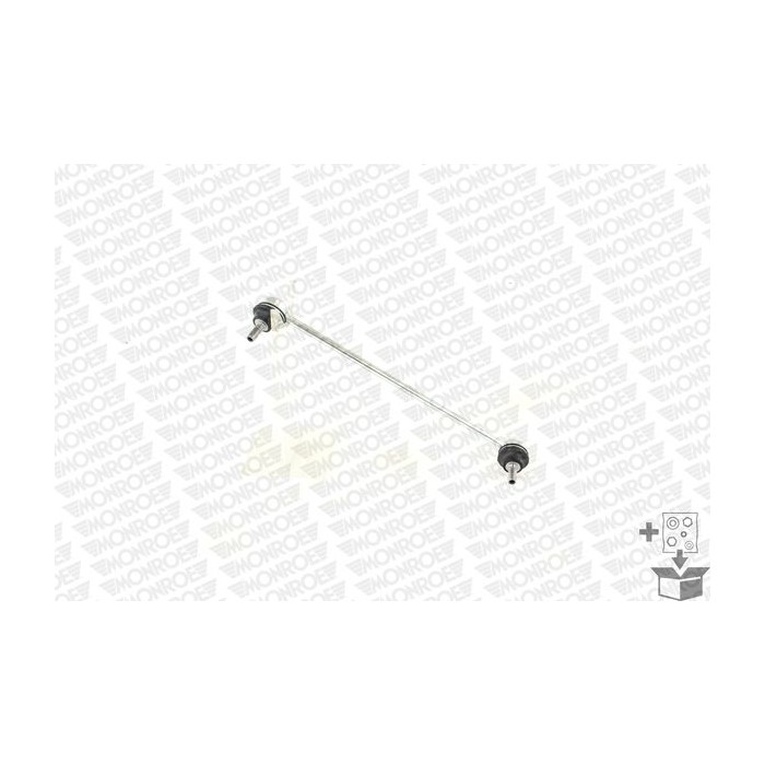 MONROE Stange/Strebe, Stabilisator L28615