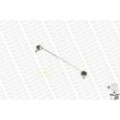 MONROE Stange/Strebe, Stabilisator L28615