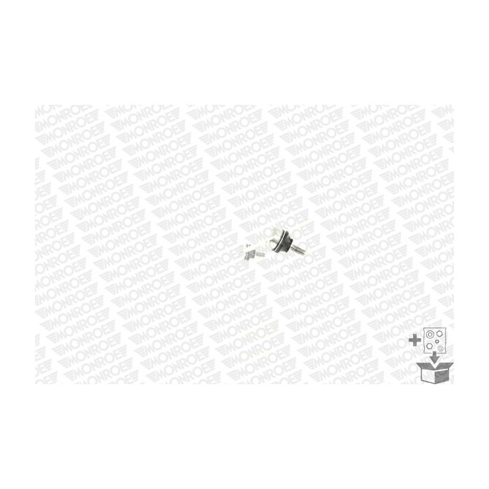 MONROE Stange/Strebe, Stabilisator L28615