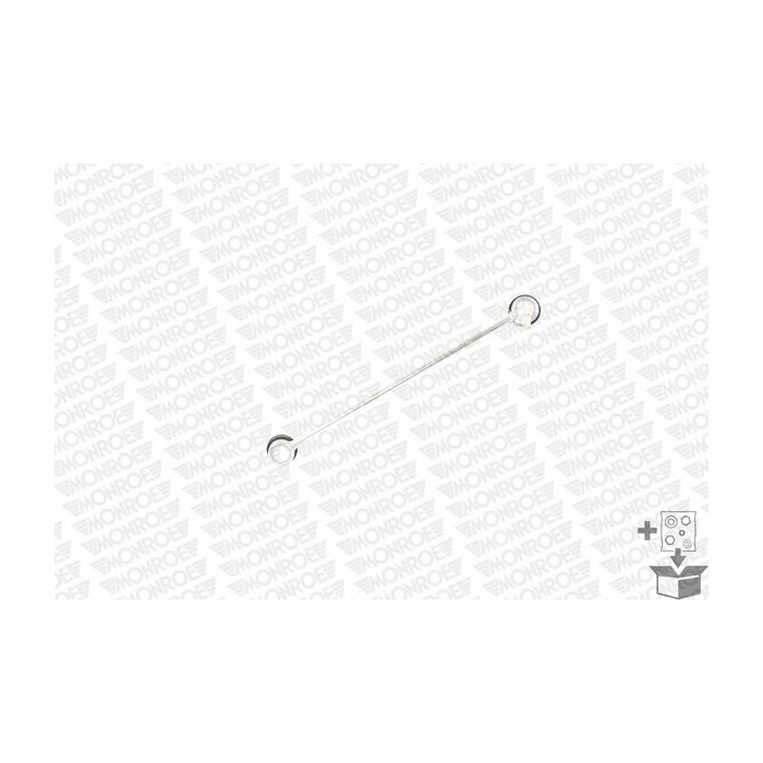 MONROE Stange/Strebe, Stabilisator L28615