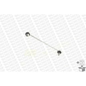 MONROE Stange/Strebe, Stabilisator L28616