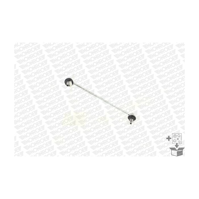 MONROE Stange/Strebe, Stabilisator L28616