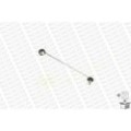 MONROE Stange/Strebe, Stabilisator L28616