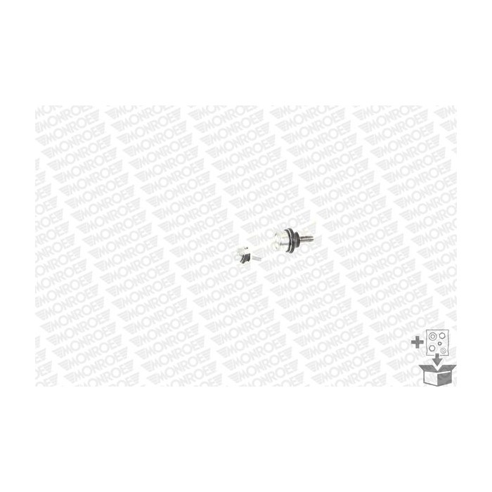 MONROE Stange/Strebe, Stabilisator L28616