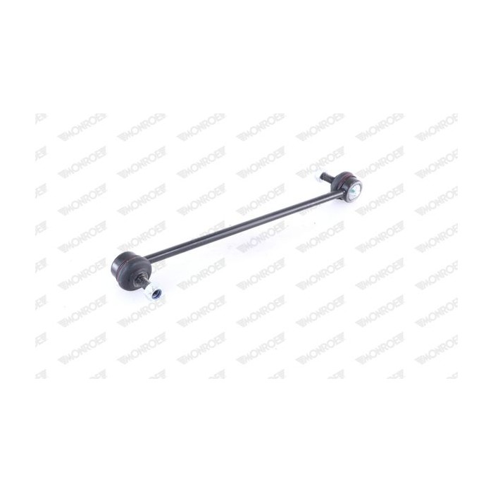 MONROE Stange/Strebe, Stabilisator L28621