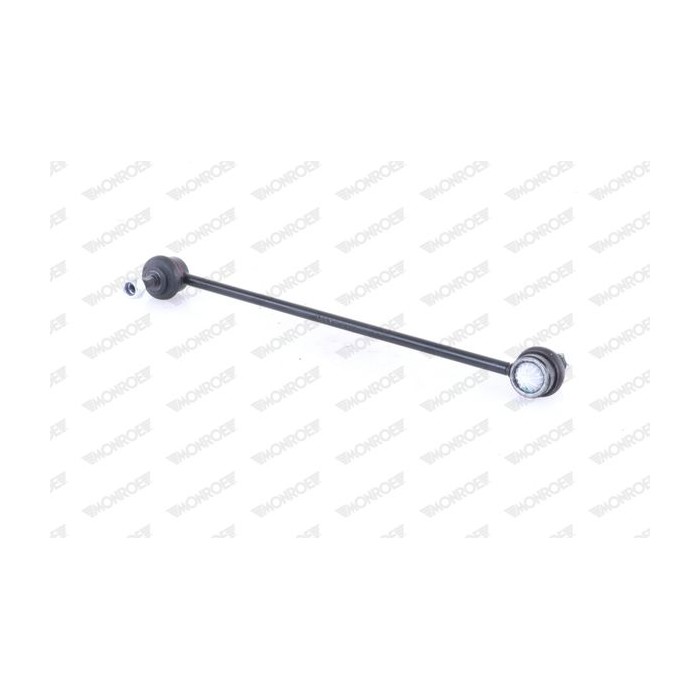 MONROE Stange/Strebe, Stabilisator L28621