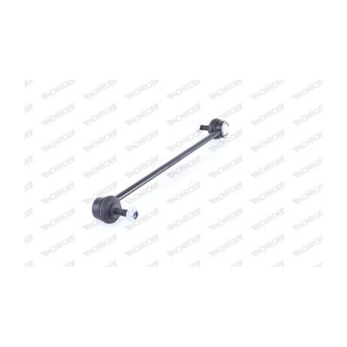 MONROE Stange/Strebe, Stabilisator L28621