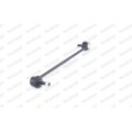 MONROE Stange/Strebe, Stabilisator L28621