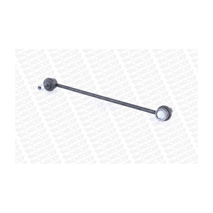 MONROE Stange/Strebe, Stabilisator L28621