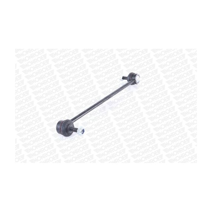 MONROE Stange/Strebe, Stabilisator L28621