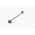 MONROE Stange/Strebe, Stabilisator L28621