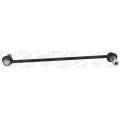 MONROE Stange/Strebe, Stabilisator L28621