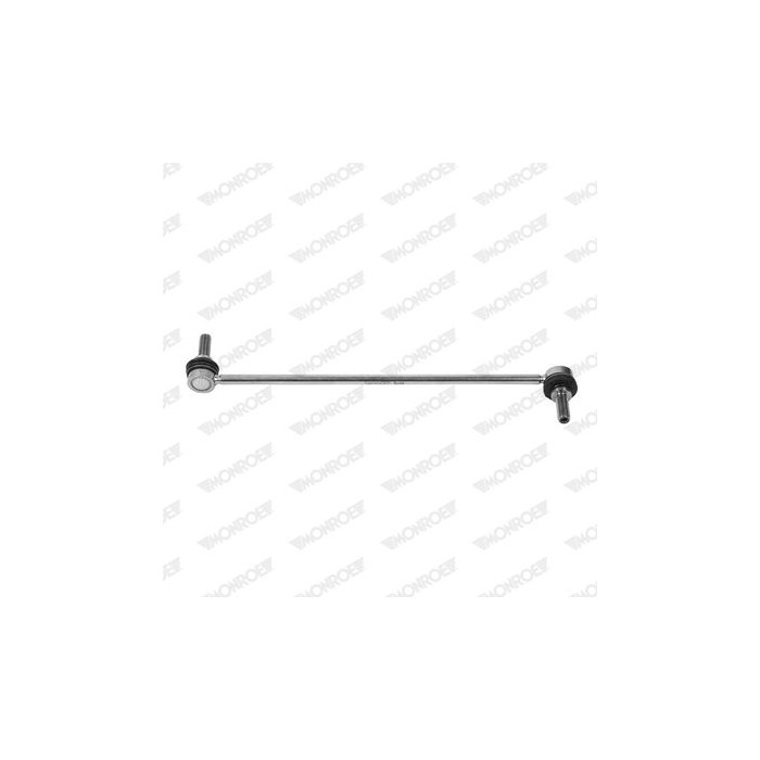 MONROE Stange/Strebe, Stabilisator L28622
