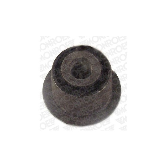 MONROE Lagerung, Lenker L28804