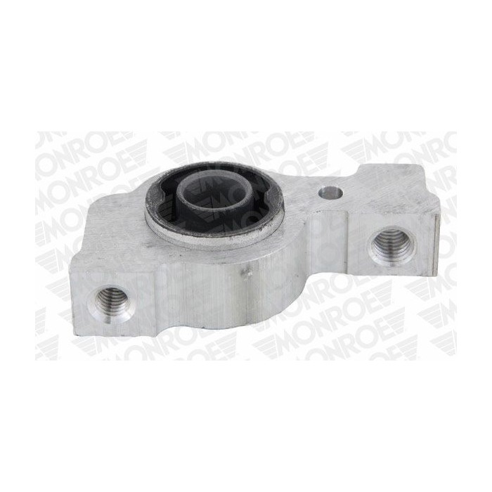 MONROE Lagerung, Lenker L28834