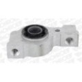 MONROE Lagerung, Lenker L28834