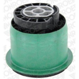 MONROE Lagerung, Achskörper L28837