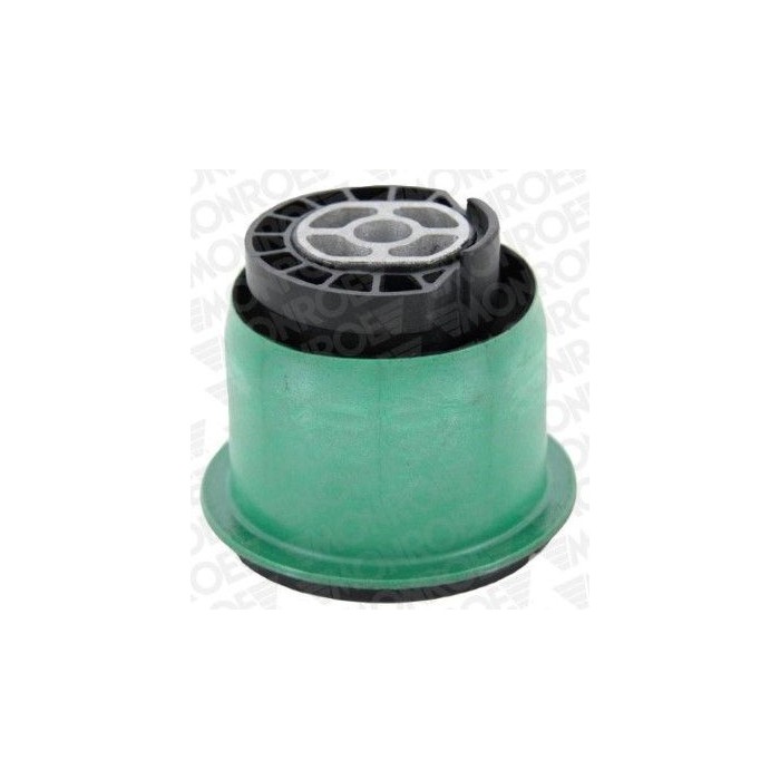 MONROE Lagerung, Achskörper L28837