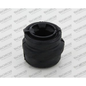 MONROE Lagerbuchse, Stabilisator L28839