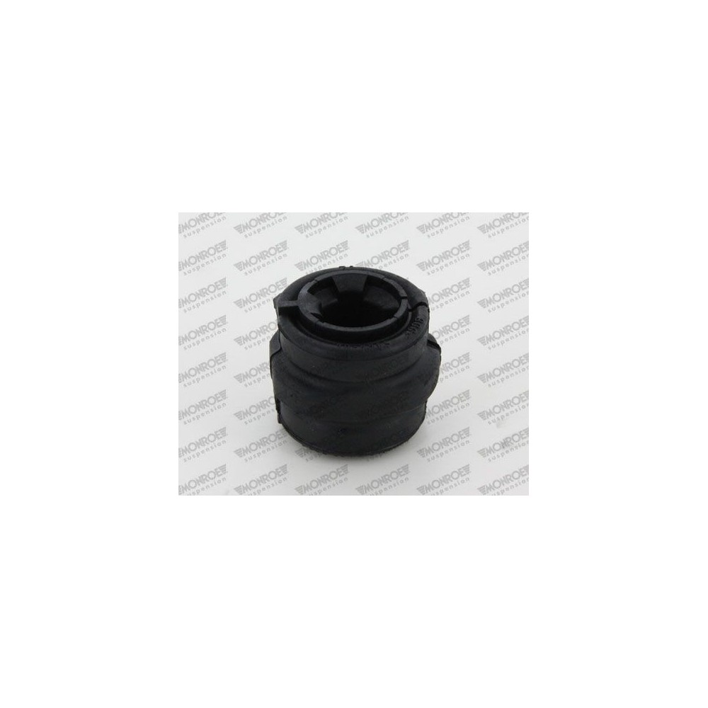 MONROE Lagerbuchse, Stabilisator L28839