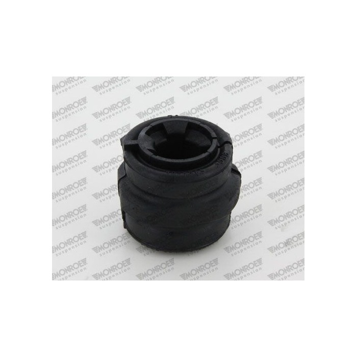 MONROE Lagerbuchse, Stabilisator L28839