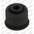 MONROE Lagerung, Lenker L28846