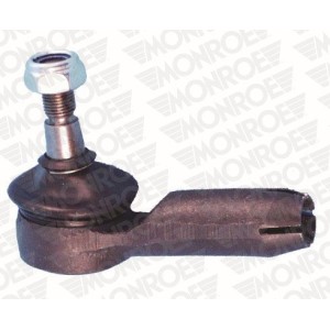 MONROE Spurstangenkopf L29016