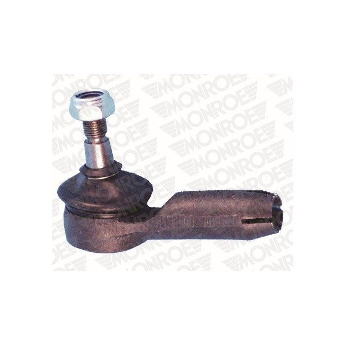 MONROE Spurstangenkopf L29016