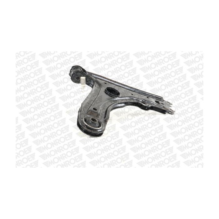 MONROE Lenker, Radaufhängung L29021