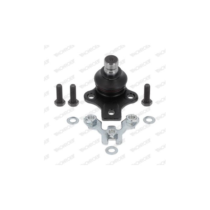 MONROE Trag-Führungsgelenk L29026