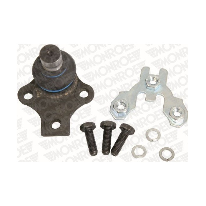 MONROE Trag-Führungsgelenk L29026