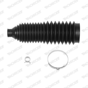 MONROE Faltenbalg, Lenkung L29070