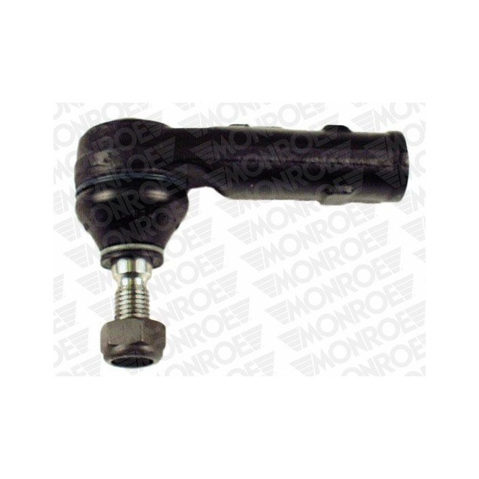 MONROE Spurstangenkopf L29104