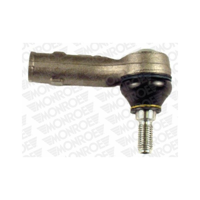 MONROE Spurstangenkopf L29105