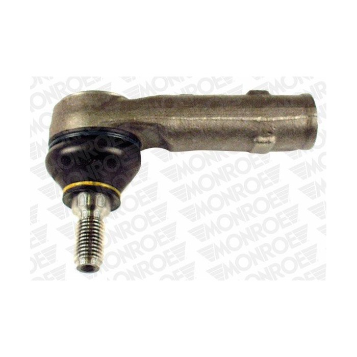 MONROE Spurstangenkopf L29106