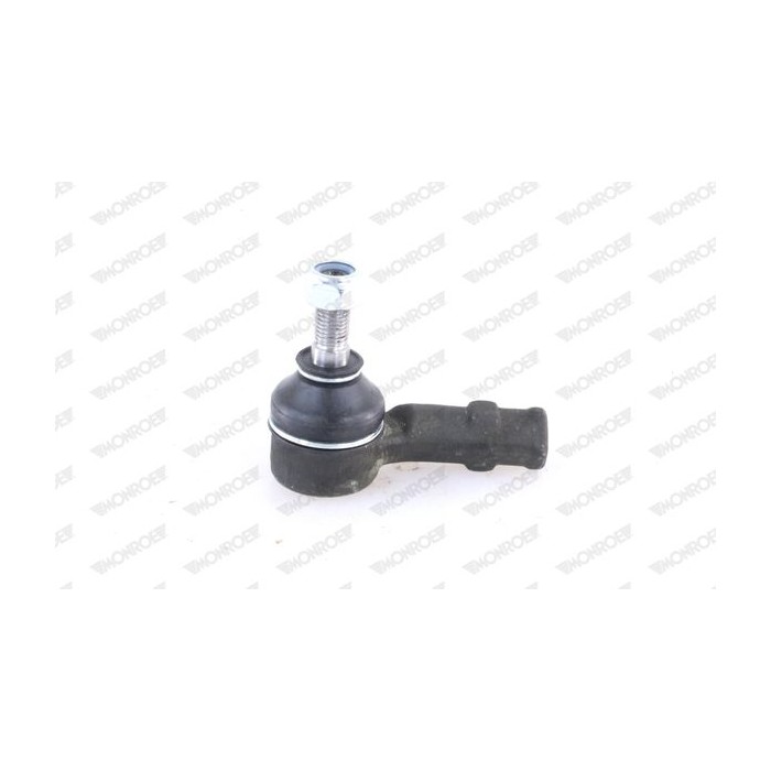 MONROE Spurstangenkopf L29113