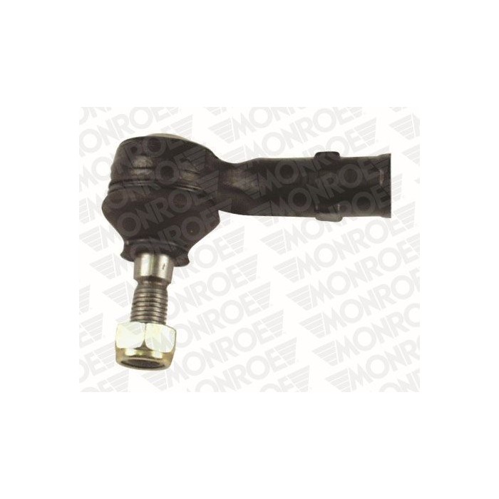 MONROE Spurstangenkopf L29114