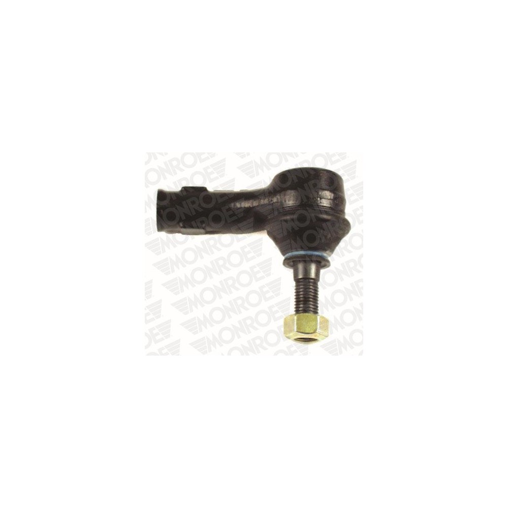 MONROE Spurstangenkopf L29117