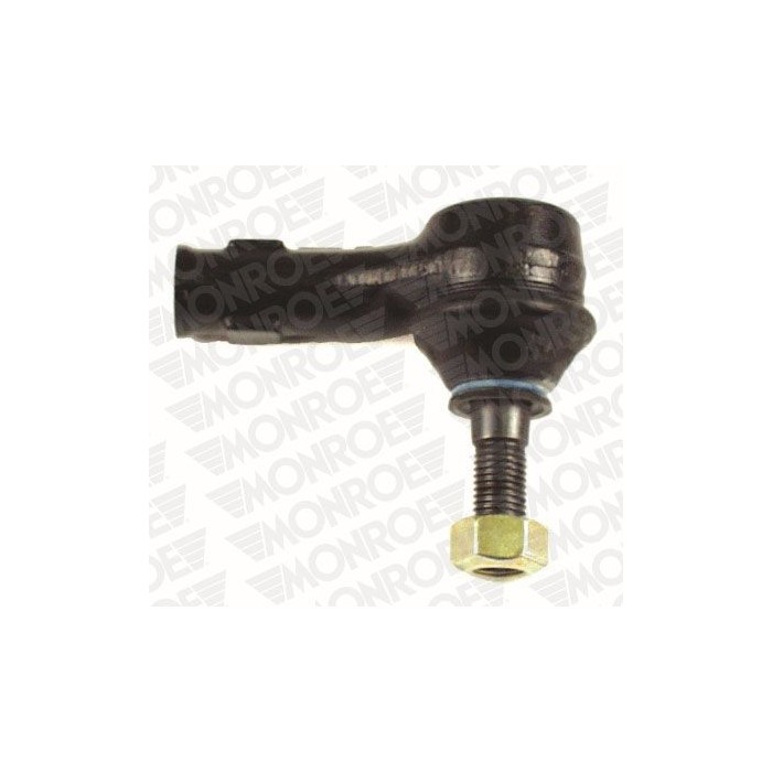 MONROE Spurstangenkopf L29117