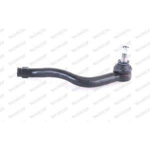 MONROE Spurstangenkopf L29119