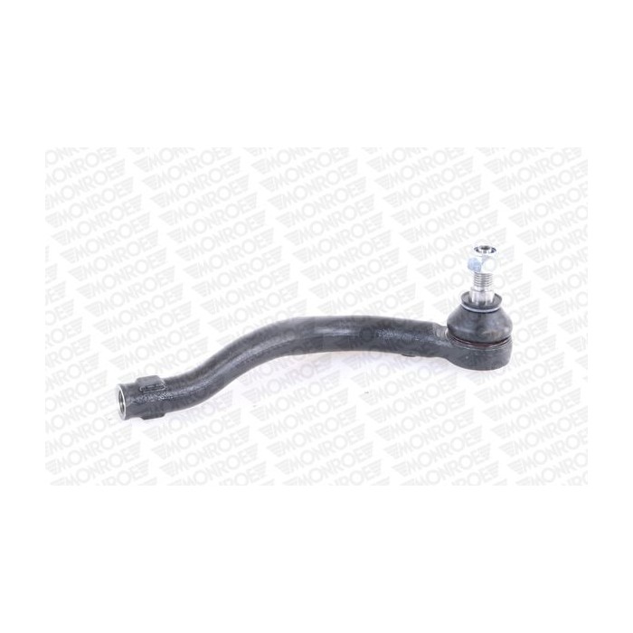 MONROE Spurstangenkopf L29120