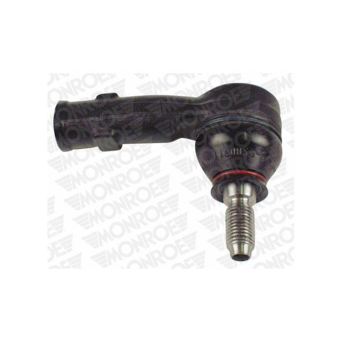 MONROE Spurstangenkopf L29121