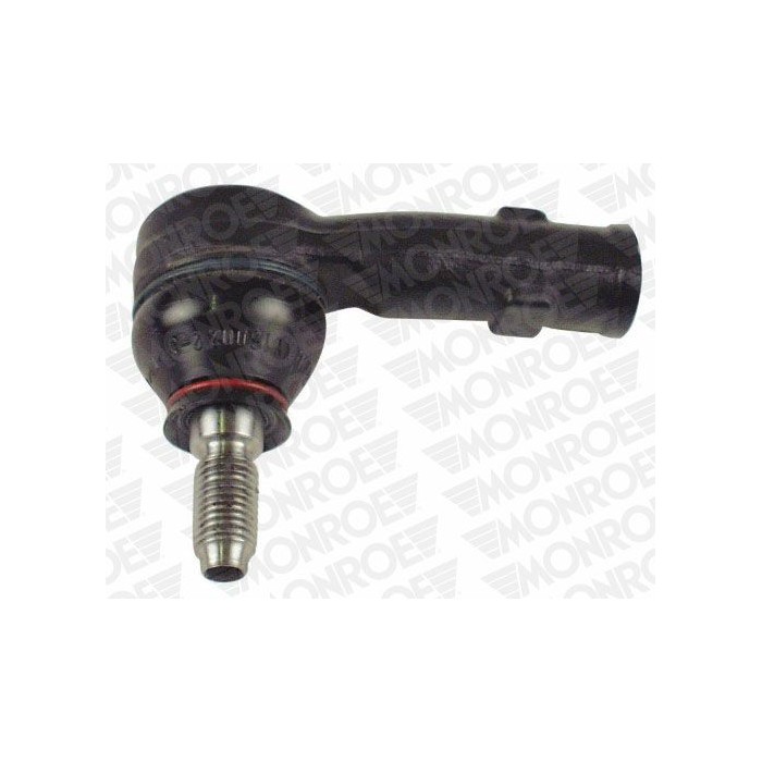 MONROE Spurstangenkopf L29122