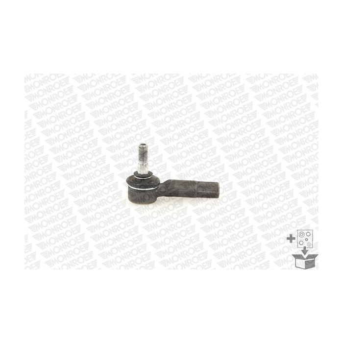 MONROE Spurstangenkopf L29123