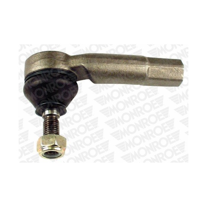 MONROE Spurstangenkopf L29123